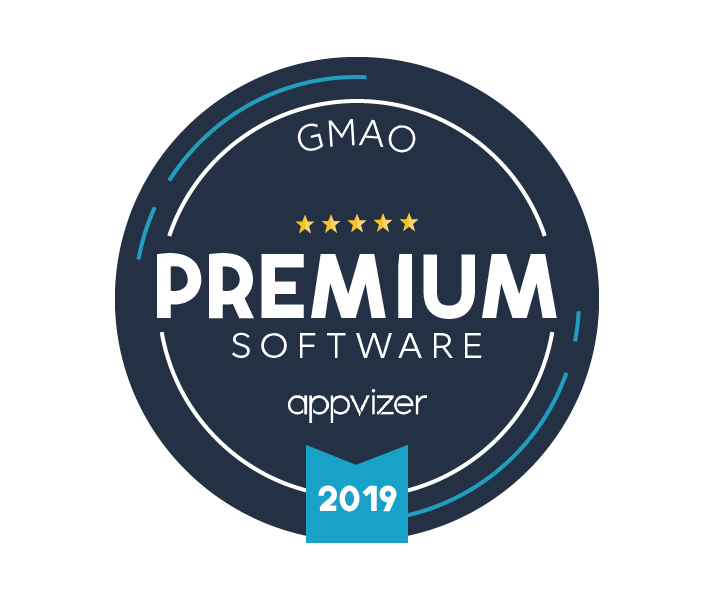 Yuman — GMAO Premium Software by Appvizer