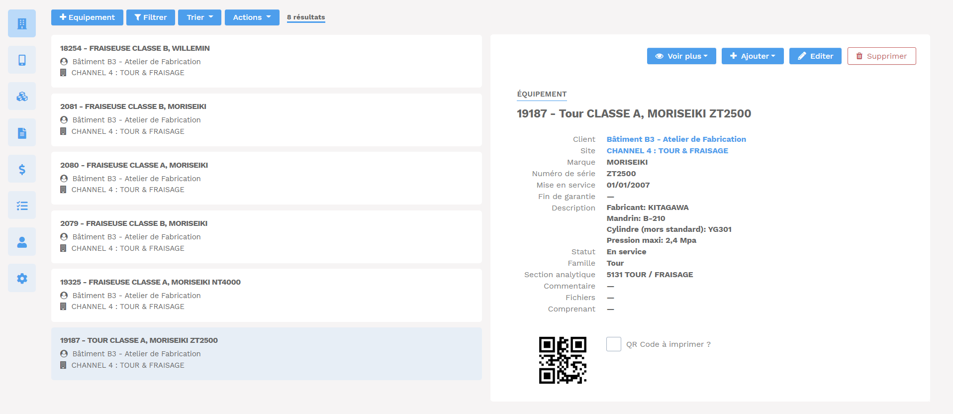 equipements qr codes gmao'/>
<br /><br><br></p></p>

            </div>
          </div>
        </div>
      </div>
    </div>
  </article>
</main>

<footer>
  <div class=