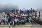 APU 12