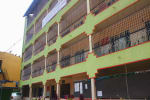 SVC image 8