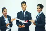 SBA Mumbai image 5