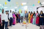 SBA Mumbai image 7