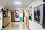 SBA Mumbai image 14