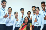 SBA Hyderabad image 4