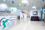 SBA Hyderabad image 7