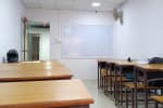 SBA Hyderabad image 10