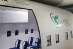 SBA Hyderabad image 12