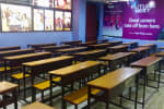 SBA Hyderabad image 17