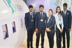 SBA Hyderabad image 13