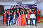SBA Bangalore image 16