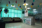 SBA Puttur image 11
