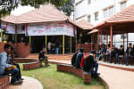 KCM image 2