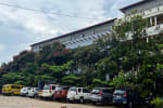 KCM image 12