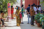 KCM image 9