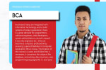CCDC image 5