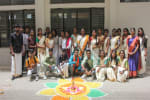 CCDC image 6