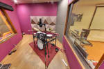 TSM image 6