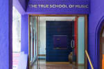 TSM image 9