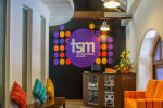 TSM image 12