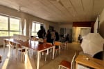 VBSST image 1