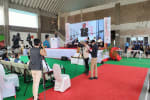 VBSST image 4