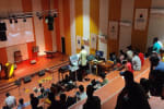 VBSST image 6