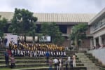 VBSST image 7