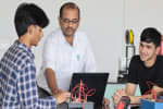 VBSST image 9