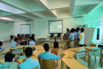 VBSD image 6