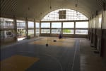VBSL image 4