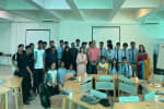 VBSL image 14