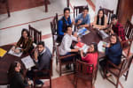 ASOB image 22