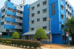 KIHS image 8