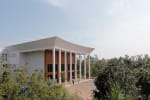ASLA image 17