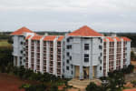 ACED image 7