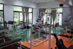 ACED image 15