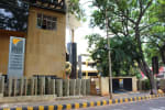 IFIM image 3