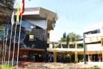 IFIM image 4