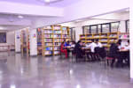 IFIM image 7