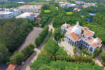 ASFMS image 2