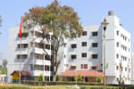 KIMS image 3