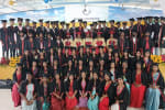 MSSN image 7