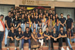 MSRIM image 13