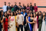 MSRIM image 12
