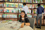 United International Business School (UIBS) image 8