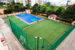United International Business School (UIBS) image 9