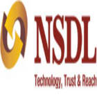 TransUnion CIBIL Scholarship for Girls Pursuing Engineering (B.E/B.Tech)
