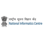 National Means Cum Merit Scholarship