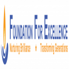Foundation For Excellence Scholarship for Technical Courses