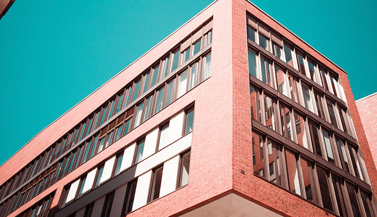 DEMO image 15